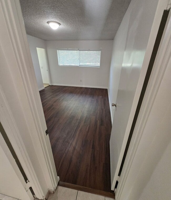 Photo - Knox: Franklin Ln Unit Apartment B