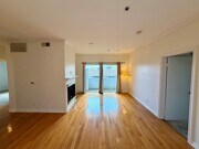 Photo - 156 S Oak Knoll Ave