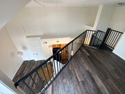 Photo - 3957 30th St Townhome
