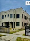 Photo - 149 W 41st Pl Apartments Unit 149 41st Place