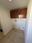 Photo - 314 N Hemet St House