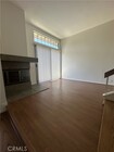 Photo - 16 Goldstar Pl