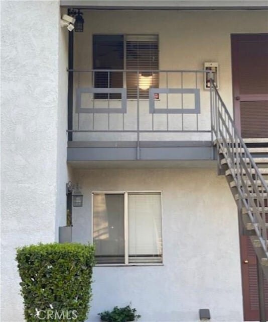 Building Photo - 10955 Rincon St Rental