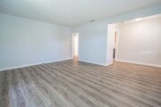 Photo - 2031 N Parish Pl