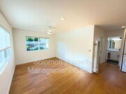 Photo - 3302 Avenida De Loyola Unit B