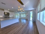 Photo - 27078 Painted Sky Way