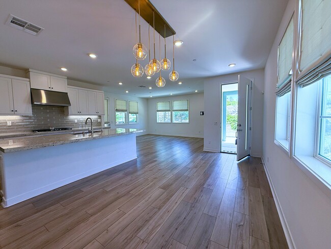 Photo - 27078 Painted Sky Way