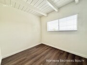 Photo - 1256 W 87th St Unit 6