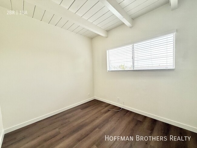 Photo - 1256 W 87th St Unit 6