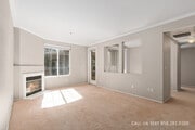 Photo - 10848 Scripps Ranch Blvd Condo Unit 208