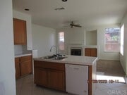 Photo - 552 Bayona Loop