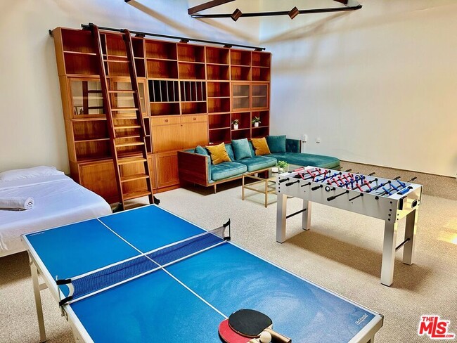 Photo - 6433 Tahoe Dr