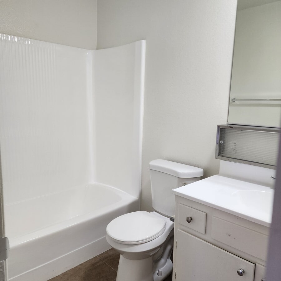 Photo - WPA Unit 202