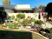 Photo - 956 Calle Aragon