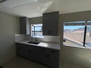 Photo - 220 Marguerita Ave Unit B