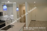 Photo - 527 Surfbird Ln