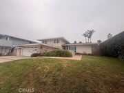 Photo - 28058 Braidwood Dr