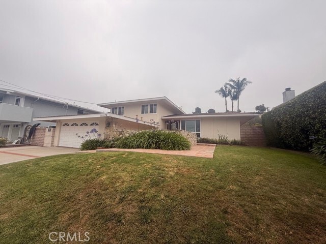 Photo - 28058 Braidwood Dr