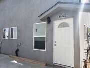Photo - AVALON (10960) Unit AVALON (10962 1/2BS)
