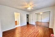 Photo - 1868 10th St Apartment Unit 6
