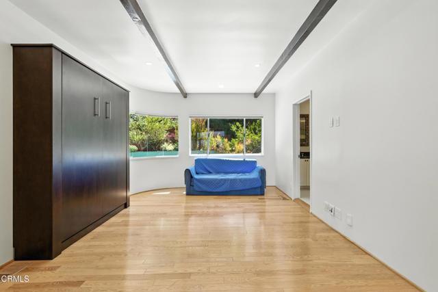 Photo - 7772 Torreyson Dr House