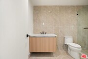 Photo - 1414 S Beverly Dr Condo Unit 302