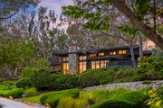 Photo - 15779 El Camino Real House