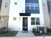 Photo - 3 bed, 4 bath located in Rancho Cucamonga!