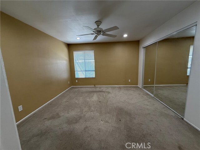 Photo - 2355 S Greenwood Pl Unit B