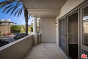 Photo - 851 N San Vicente Blvd Unit 102