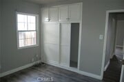 Photo - 817 W 25th St House