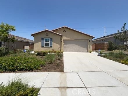 Photo - 19824 Season Grv Dr House