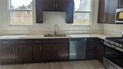 Photo - 15126 Logos Ct