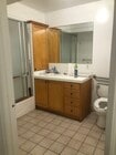 Photo - 14545 Margate St