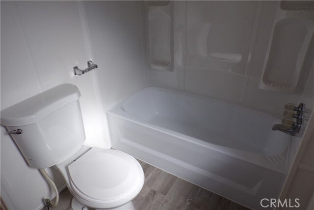 Photo - 12710 3rd St