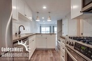 Photo - Stunning Two-Story 2Bdm 2.5Ba Townhome in ...