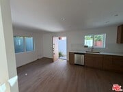 Photo - 5417 Gentry Ave