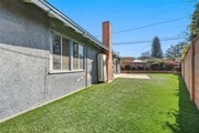 Photo - 8291 San Helice Cir