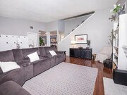 Photo - 4207 Rim Crest Dr