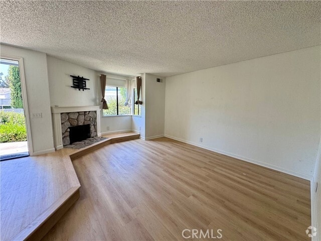 Building Photo - 4 Viento Dr Rental