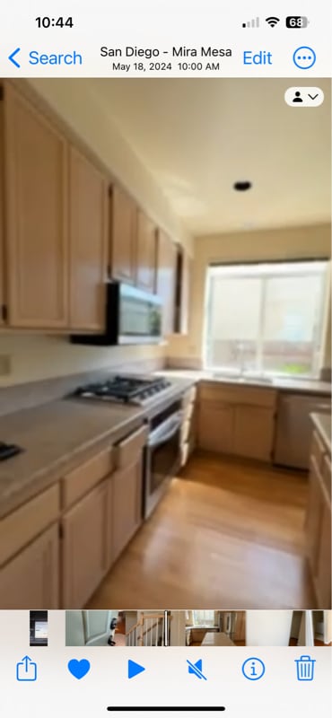 Photo - 7433 Sean Taylor Ln