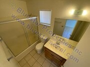 Photo - GREAT LOCATION!! Property in HESPERIA CA!!... House