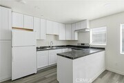 Photo - 702 Walnut St Unit 6