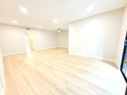 Photo - 620 E San Jose Ave