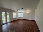 Photo - 1107 Manley Dr