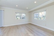 Photo - 2603 Flournoy Rd House