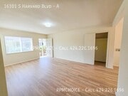 Photo - 16101 Harvard Blvd Unit A