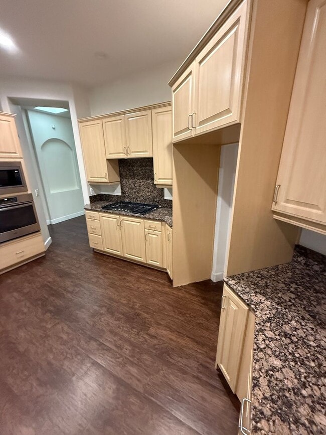 Photo - Beautiful 3 Bedroom home