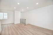 Photo - 322 10th St Unit 202