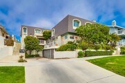 Photo - 110 S Guadalupe Ave Townhome